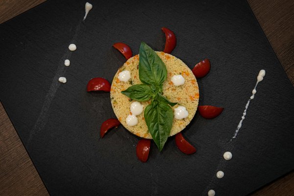 Il Magico Mondo degli Animali Domestici