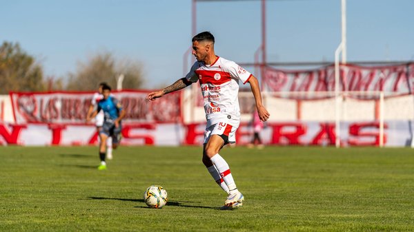 Come migliorare la sostenibilità nei modelli di business?