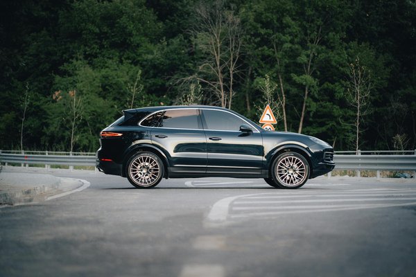 Come si può verificare l'autenticità di una notizia?