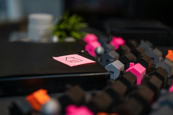 Come ottenere finanziamenti per la tua nuova impresa?