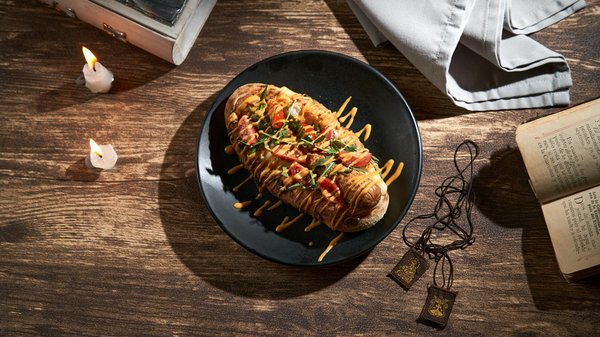 Come creare un sistema di controllo della trazione personalizzato per il tuo veicolo d'epoca: guida ai passaggi essenziali